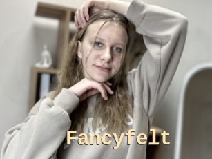 Fancyfelt