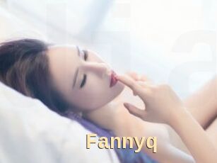 Fannyq