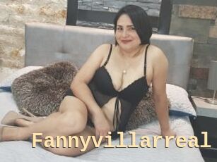 Fannyvillarreal