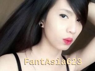 FantAsia623