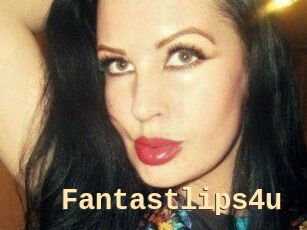 Fantastlips4u