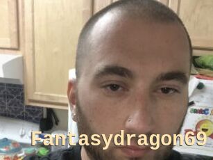 Fantasydragon69