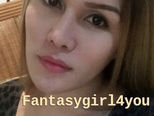 Fantasygirl4you