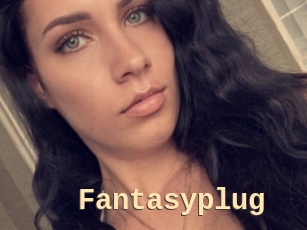 Fantasyplug