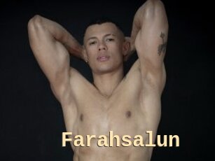 Farahsalun