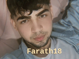 Farath18