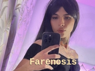 Farenosis