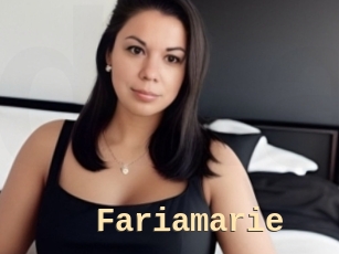 Fariamarie