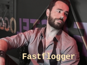 Fastflogger