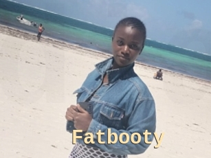 Fatbooty