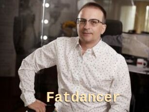 Fatdancer