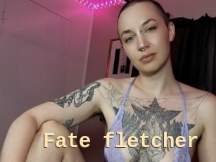 Fate_fletcher