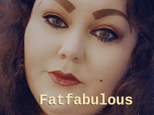 Fatfabulous