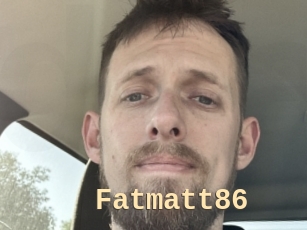 Fatmatt86