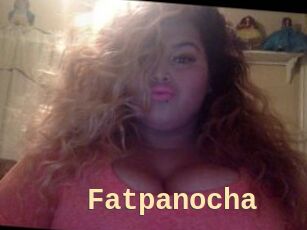 Fatpanocha