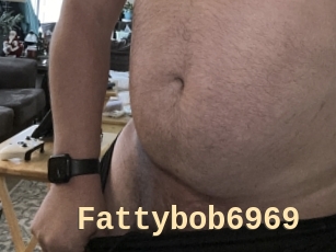 Fattybob6969