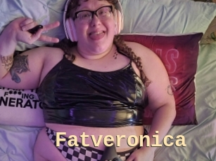 Fatveronica