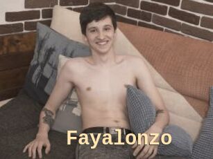 Fayalonzo