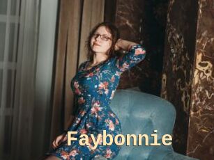 Faybonnie