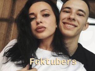 Fcktubers