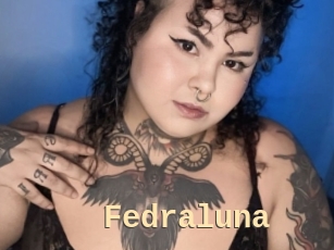 Fedraluna