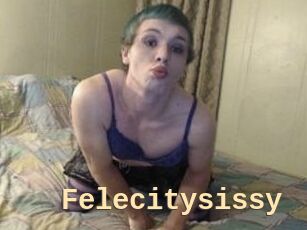 Felecity_sissy