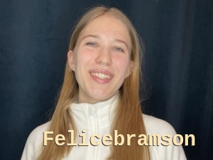 Felicebramson