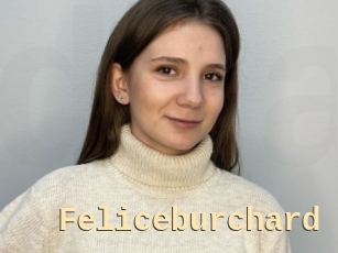 Feliceburchard