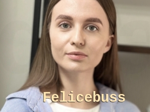 Felicebuss