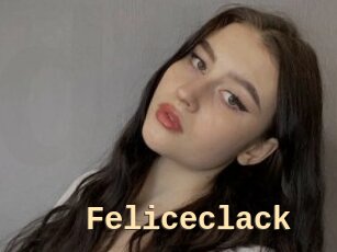 Feliceclack