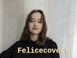 Felicecovert