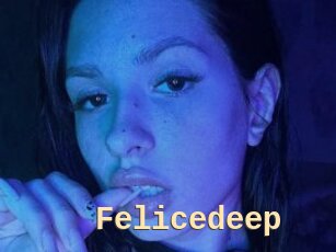 Felicedeep