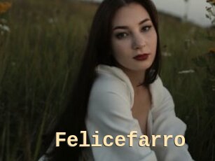 Felicefarro