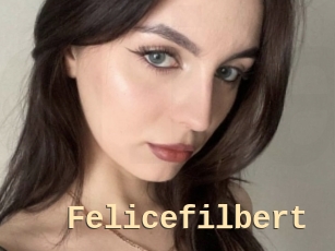 Felicefilbert