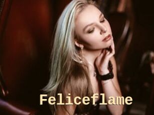 Feliceflame