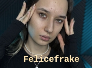 Felicefrake