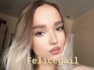 Felicegail