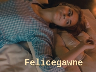 Felicegawne