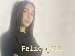 Felicegill