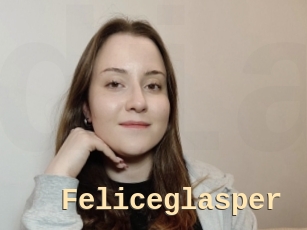 Feliceglasper