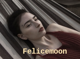 Felicemoon