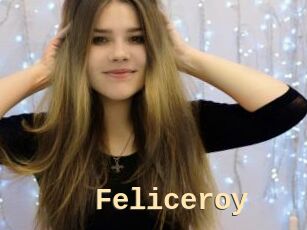 Feliceroy