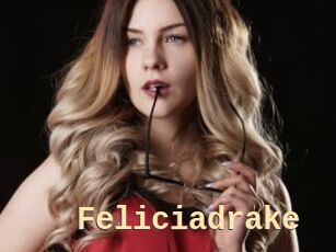 Feliciadrake