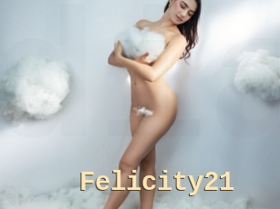 Felicity21