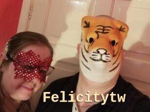 Felicitytw