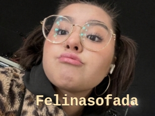 Felinasofada