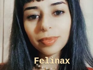 Felinax