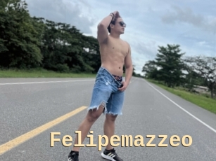 Felipemazzeo