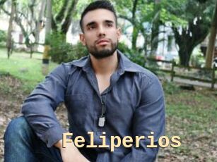 Feliperios