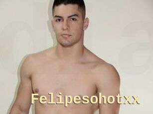 felipesohotxx Dialogue Sexe